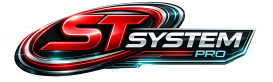 ST System